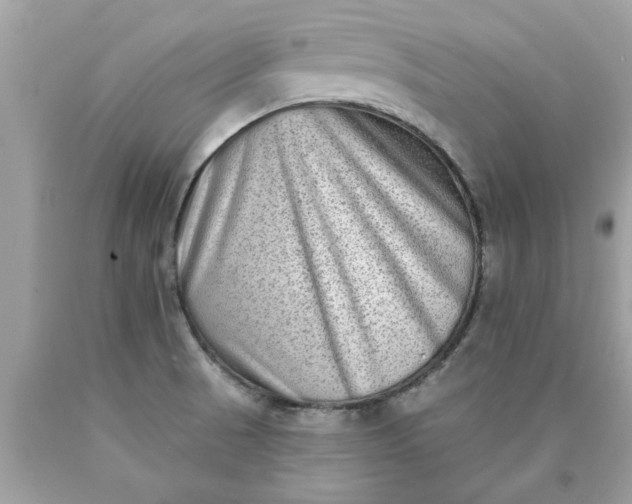 X0000090501521200707272351