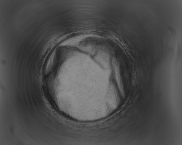 X0000090500002200708031219