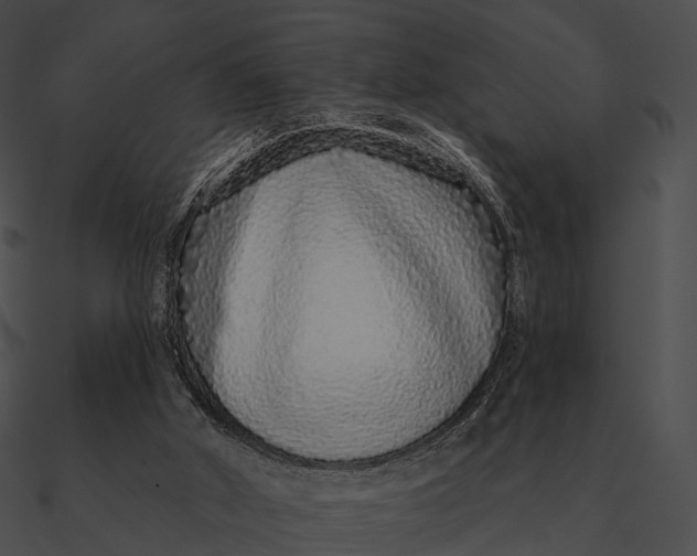 X0000090500010200708031219