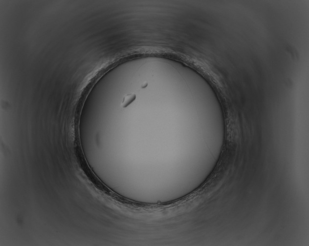 X0000090500015200708031219