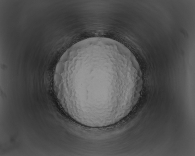 X0000090500030200708031219