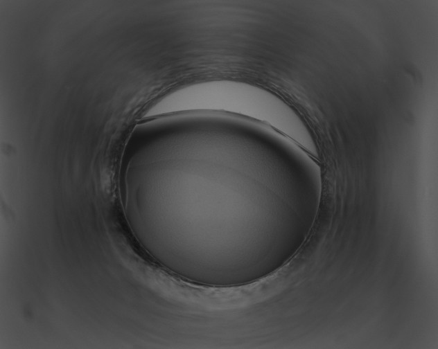 X0000090500031200708031219