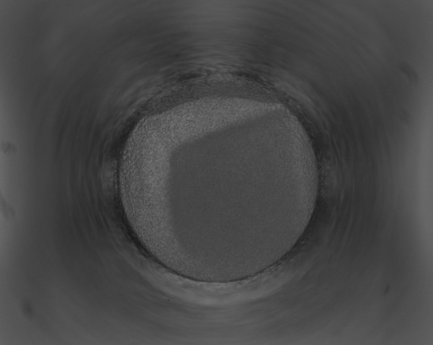 X0000090500034200708031219