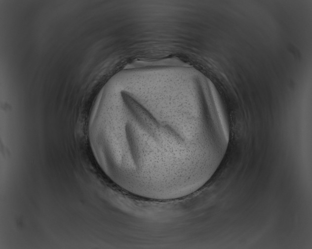 X0000090500044200708031218