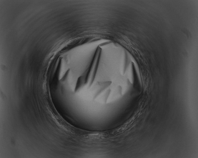 X0000090500050200708031218