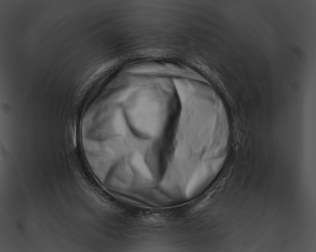 X0000090500062200708031218