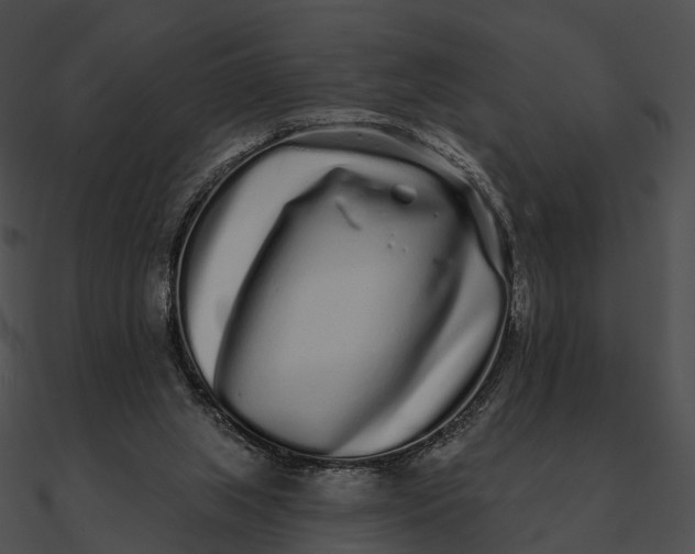 X0000090500063200708031218