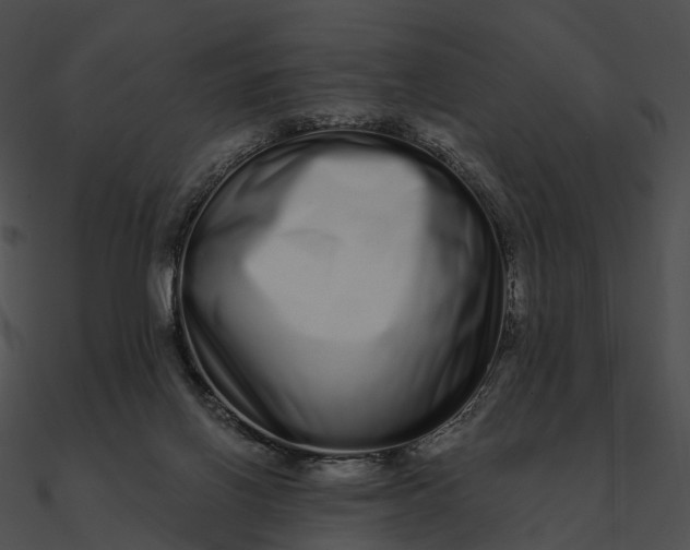 X0000090500070200708031218