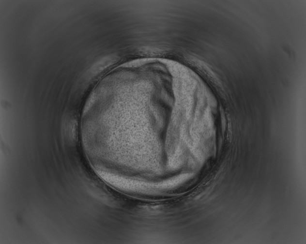 X0000090500071200708031218