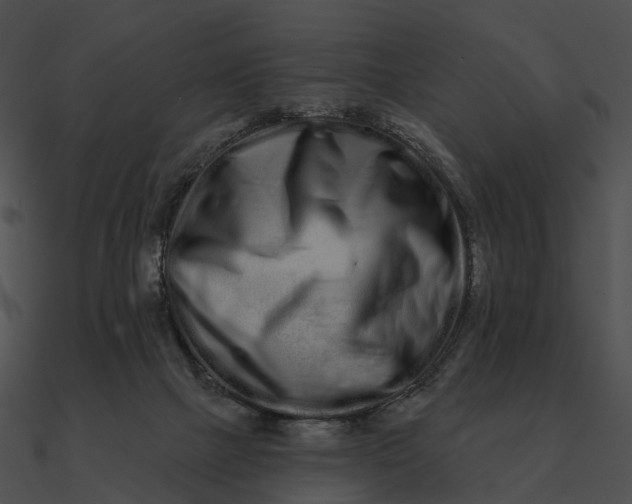 X0000090500073200708031218