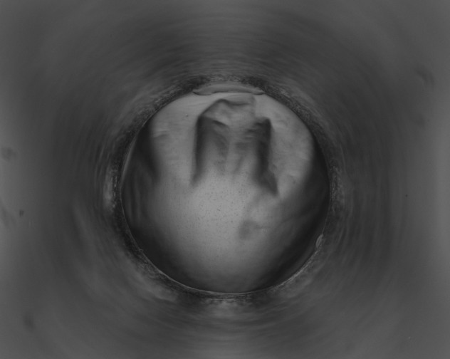 X0000090500074200708031218