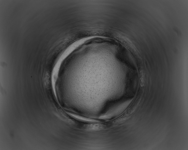 X0000090500077200708031218