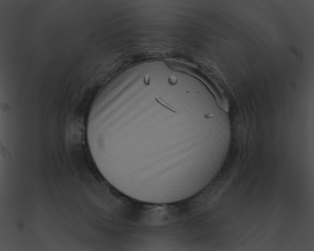 X0000090500083200708031218