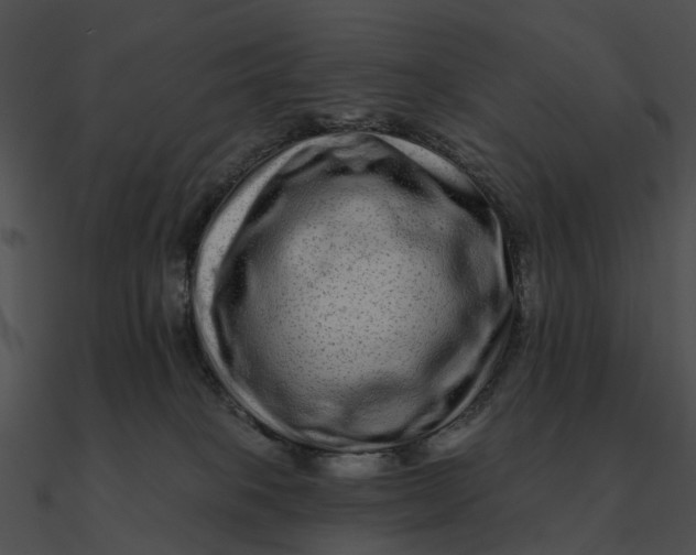 X0000090500085200708031218