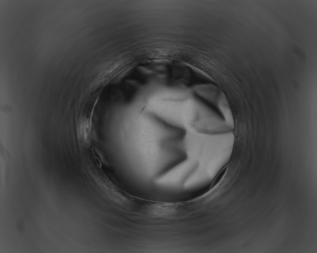 X0000090500094200708031218