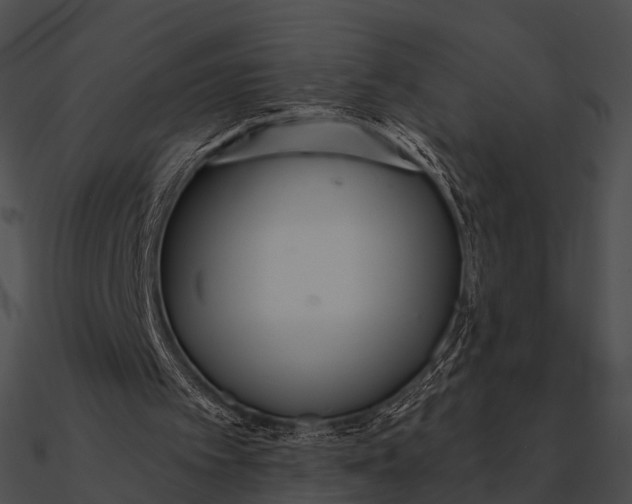 X0000090500097200708031218