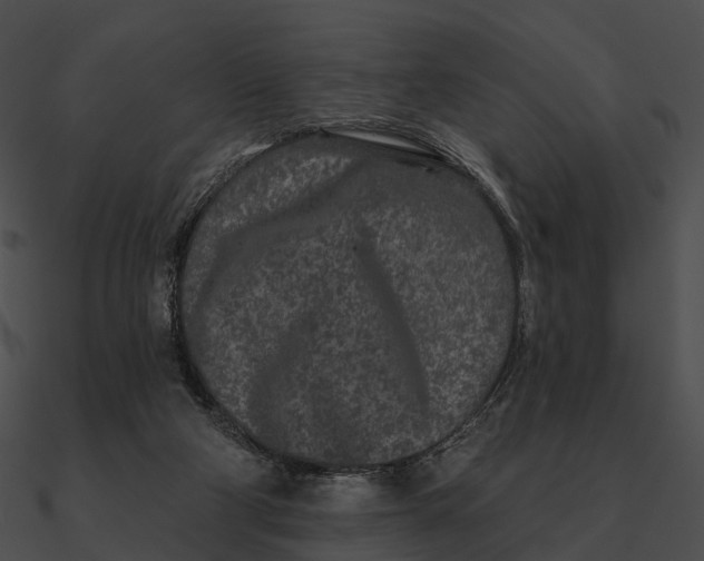 X0000090500114200708031217