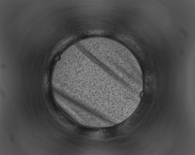 X0000090500116200708031217