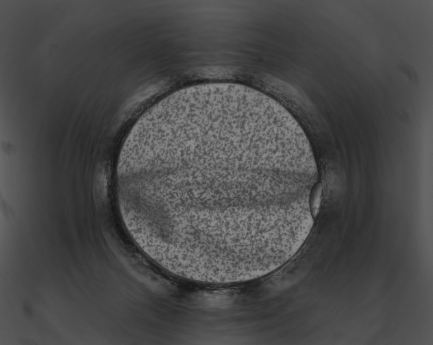 X0000090500120200708031217