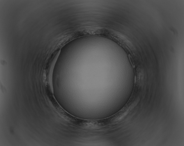 X0000090500121200708031217