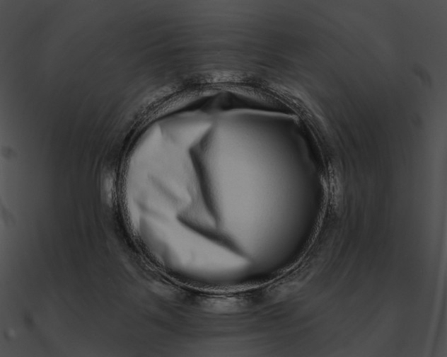 X0000090500123200708031217