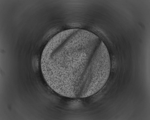 X0000090500124200708031217