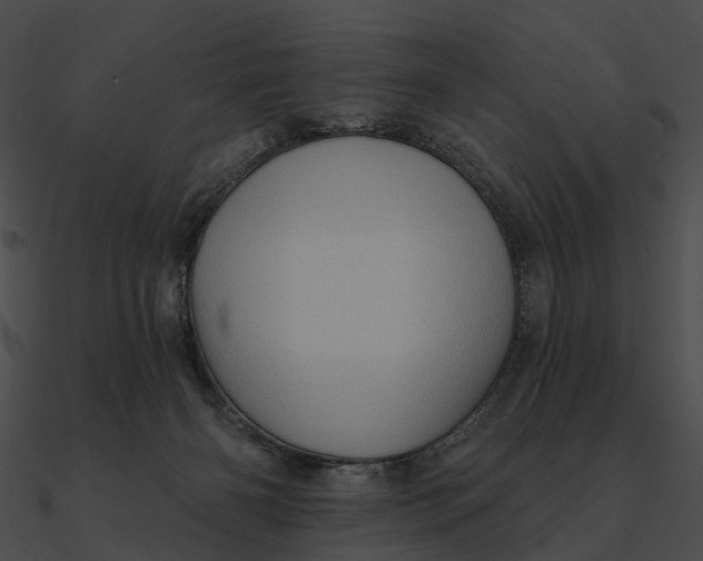 X0000090500126200708031217