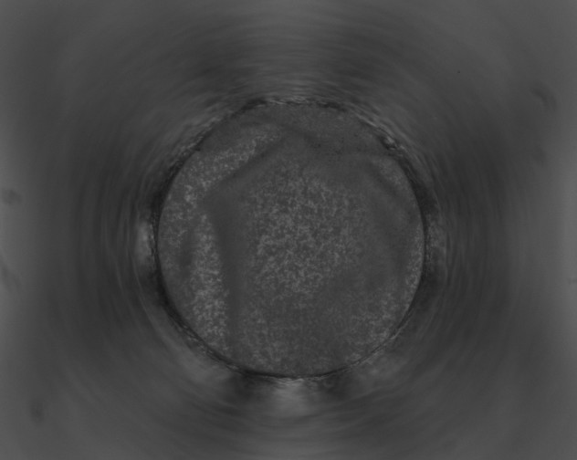 X0000090500130200708031217