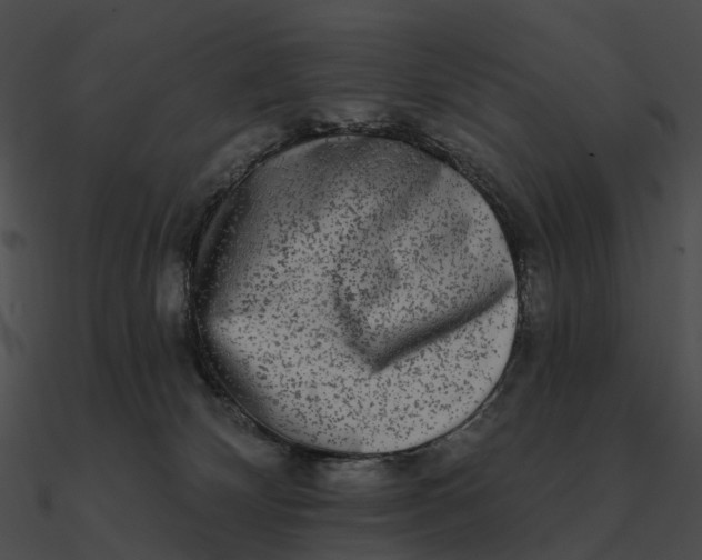 X0000090500132200708031217