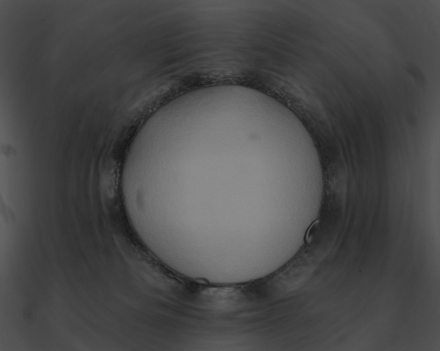 X0000090500133200708031217