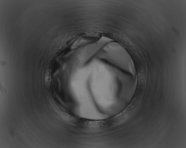 X0000090500134200708031217