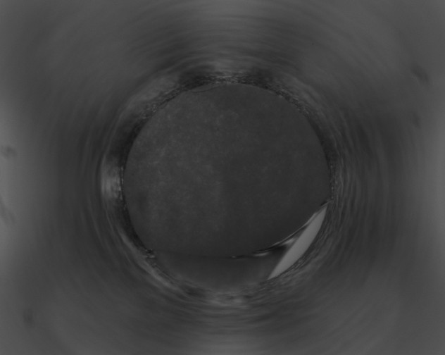 X0000090500137200708031217