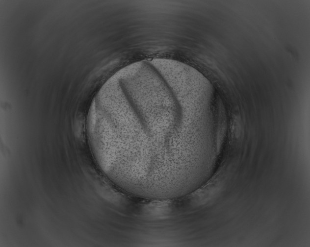 X0000090500138200708031217