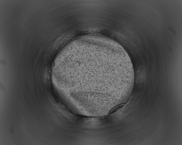 X0000090500140200708031217