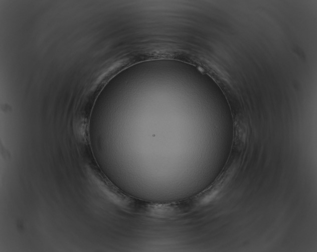 X0000090500141200708031217