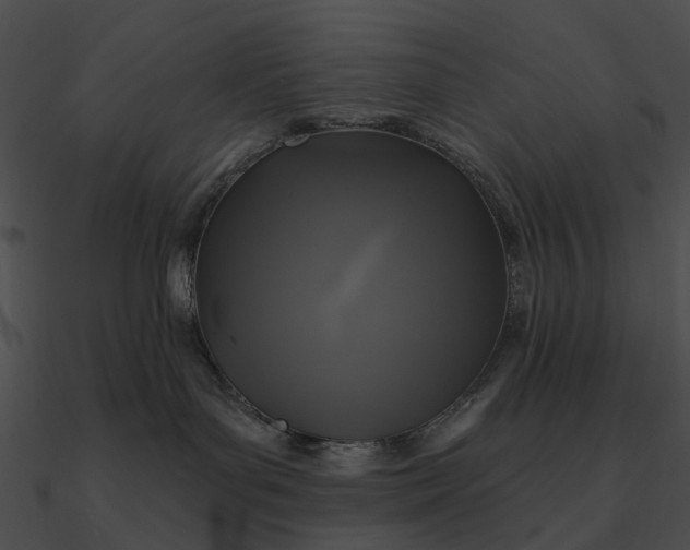 X0000090500143200708031217