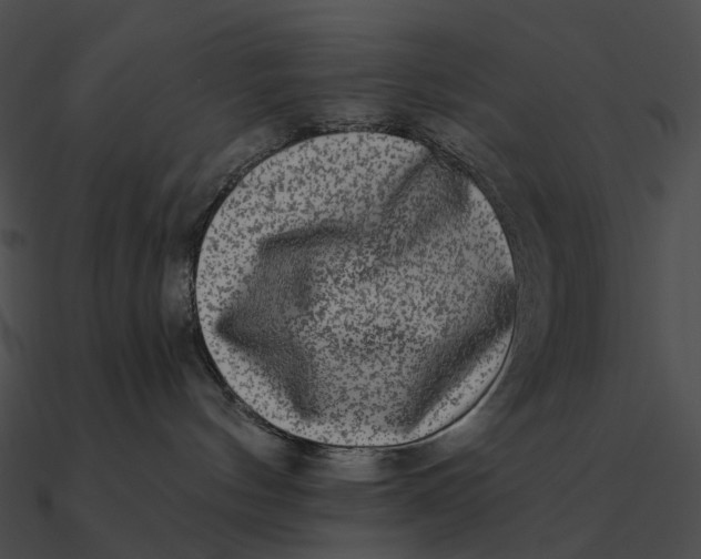 X0000090500144200708031217