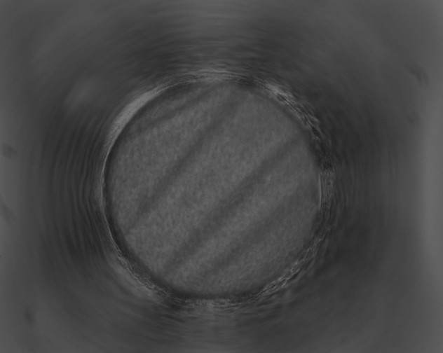 X0000090500147200708031216