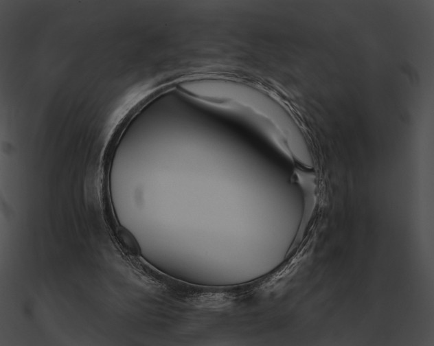 X0000090500152200708031216