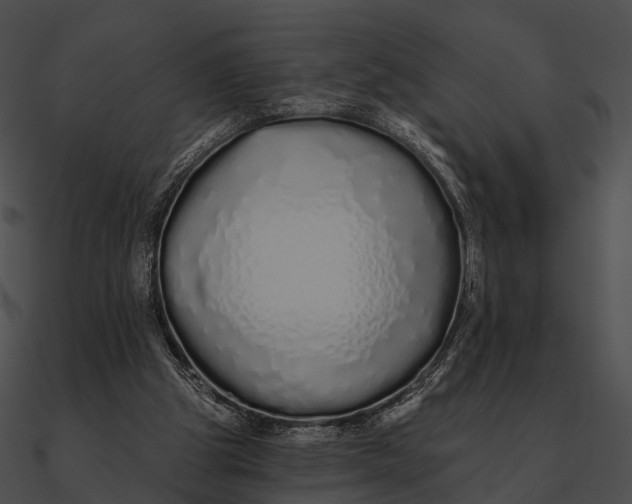 X0000090500153200708031216