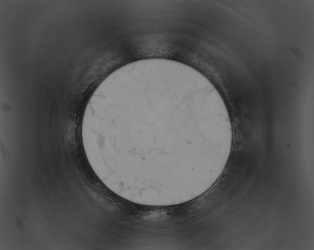 X0000090500162200708031217