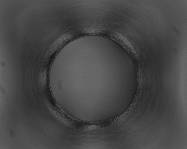 X0000090500163200708031217