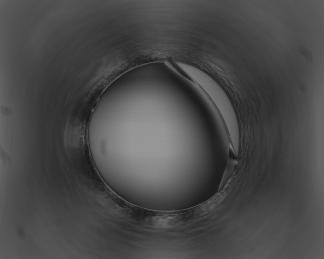 X0000090500172200708031217