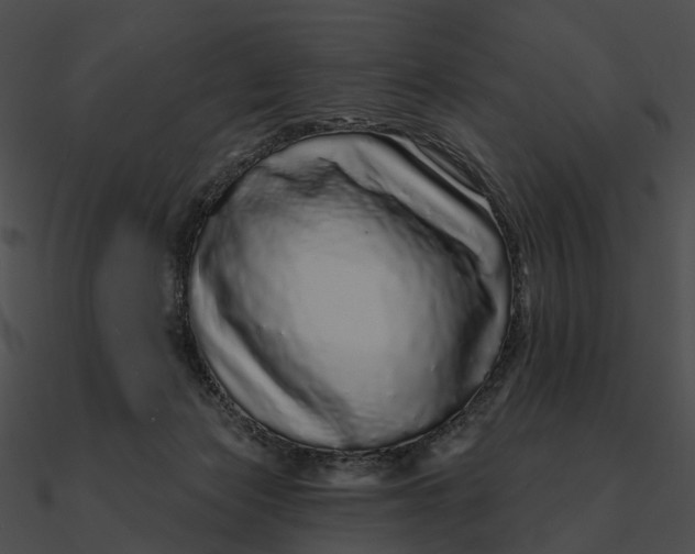 X0000090500173200708031217