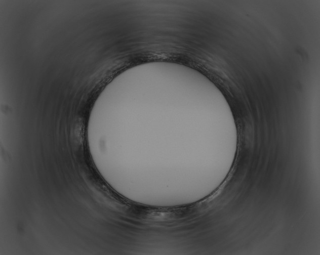 X0000090500174200708031217