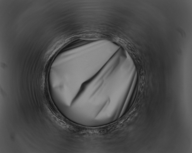 X0000090500194200708031216