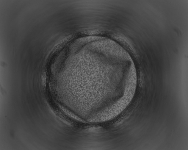 X0000090500210200708031216