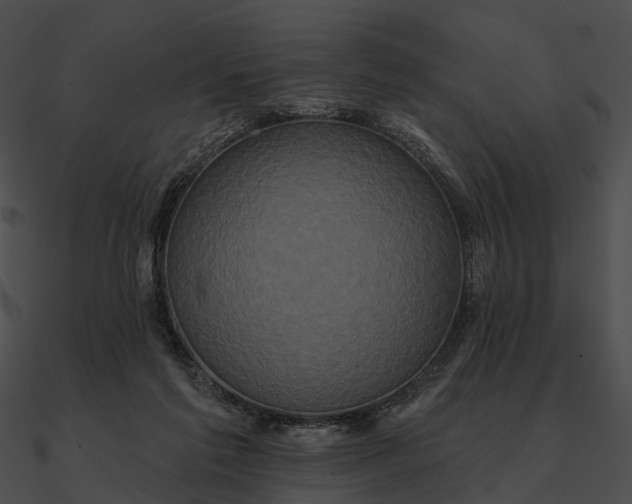 X0000090500213200708031216