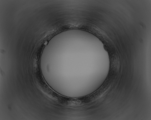 X0000090500215200708031216