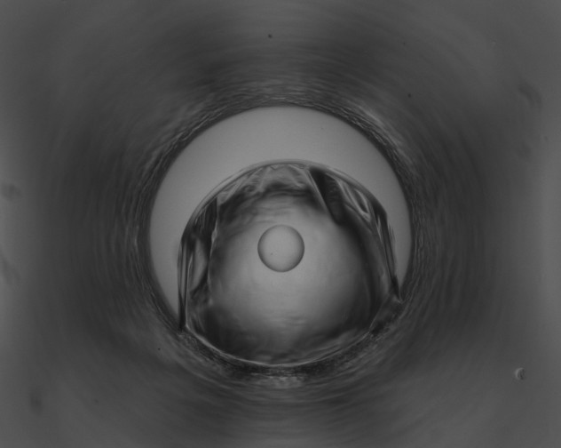 X0000090500217200708031216